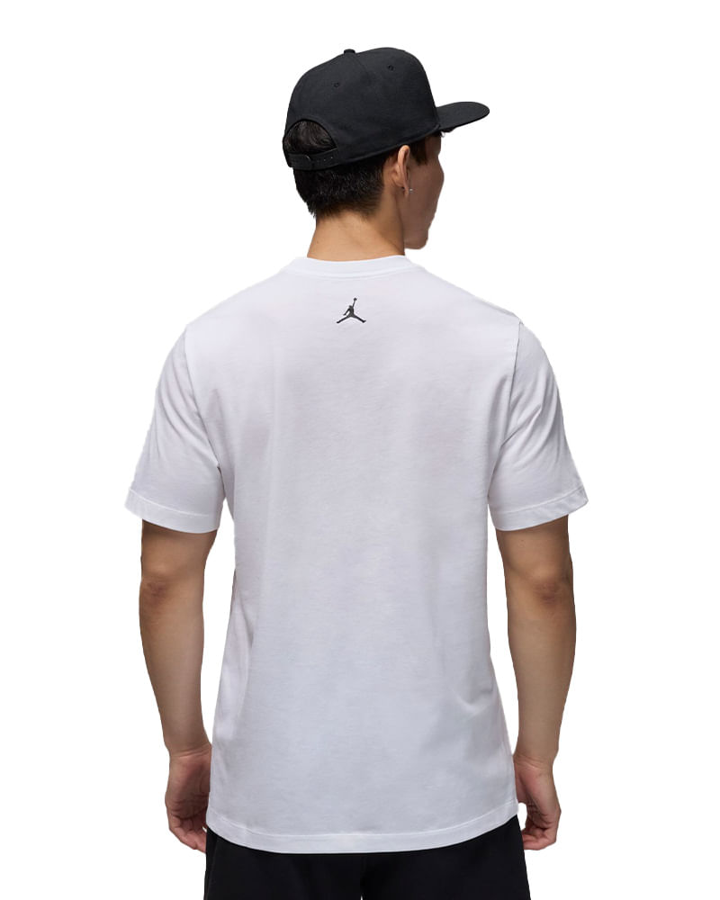 Camiseta-Jordan-Crew-Masculina