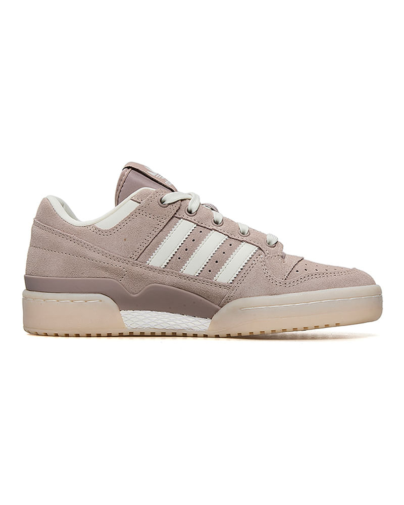 Tenis-adidas-Forum-Low-Cl-Feminino