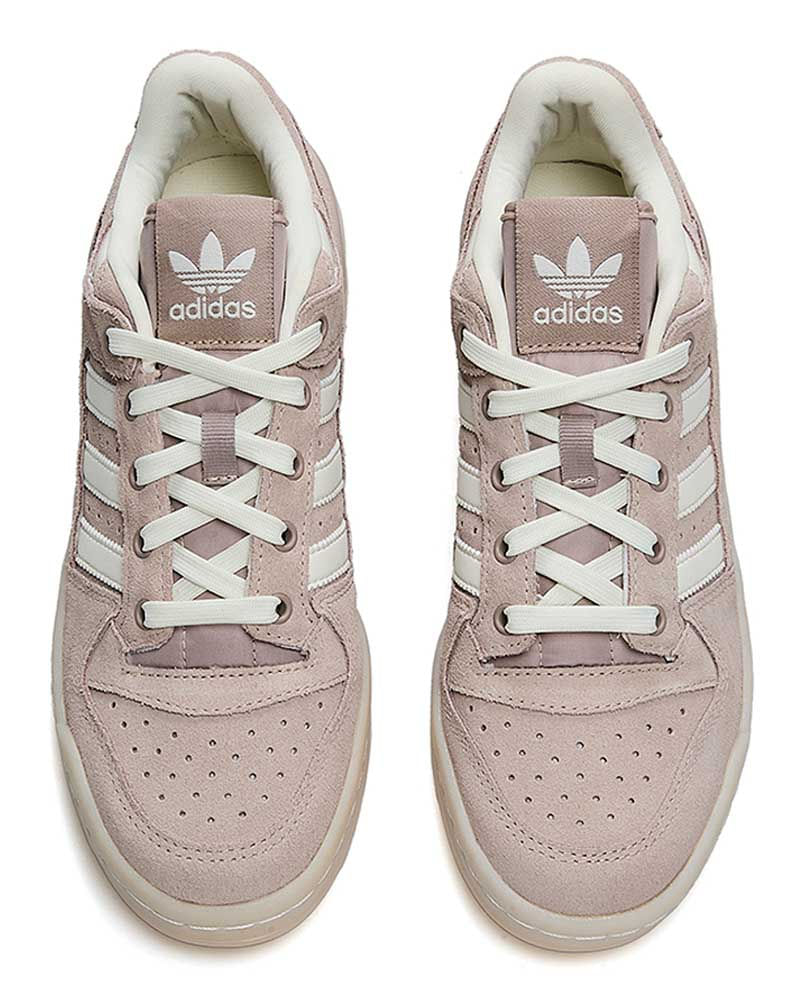 Tenis-adidas-Forum-Low-Cl-Feminino