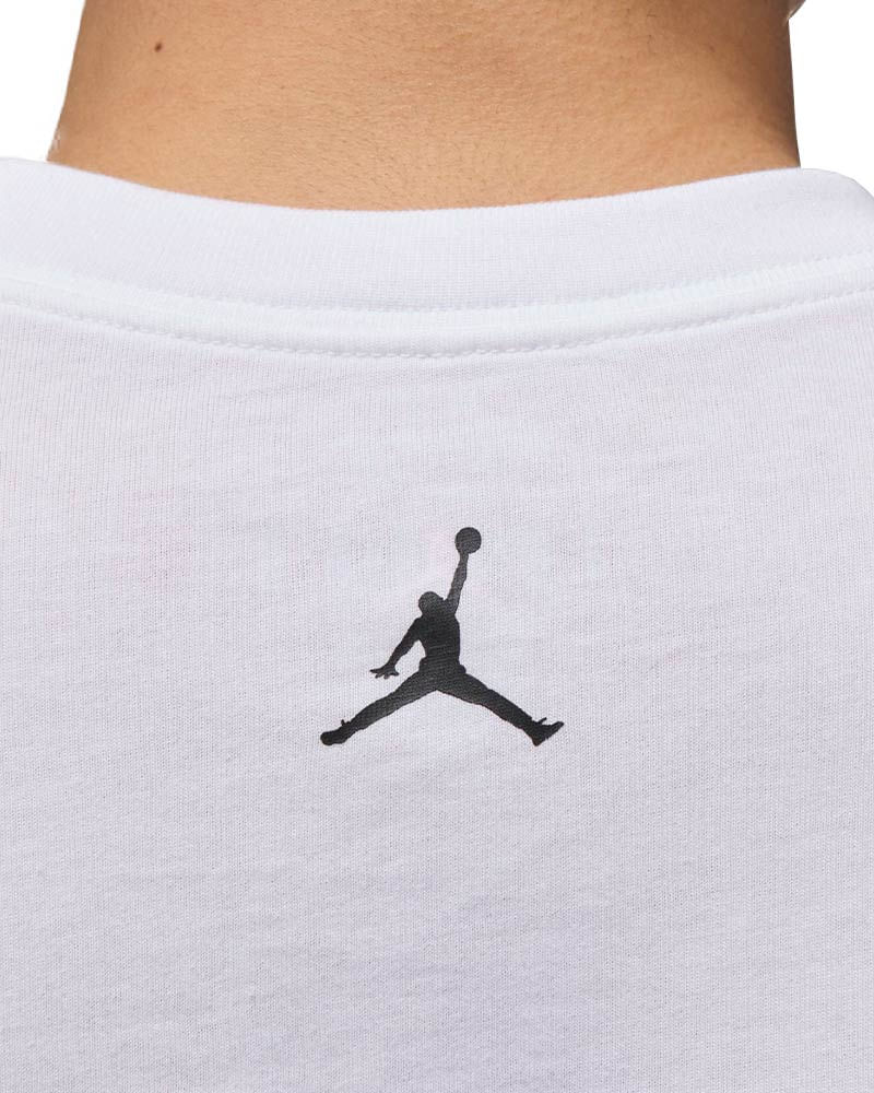 Camiseta-Jordan-Crew-Masculina