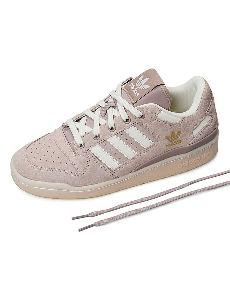 Tenis-adidas-Forum-Low-Cl-Feminino