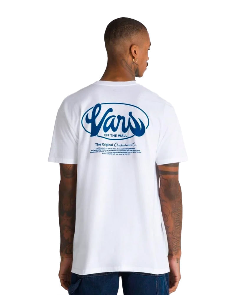 Camiseta-Vans-Global-Line-Ss-Masculina