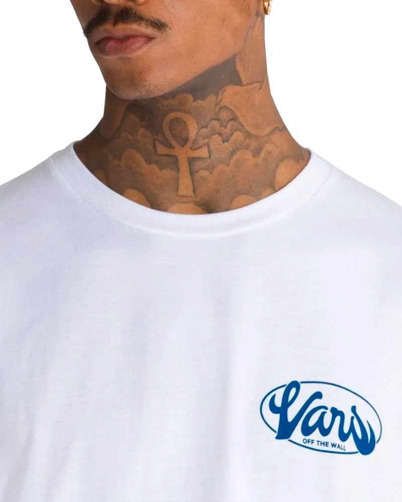 Camiseta-Vans-Global-Line-Ss-Masculina