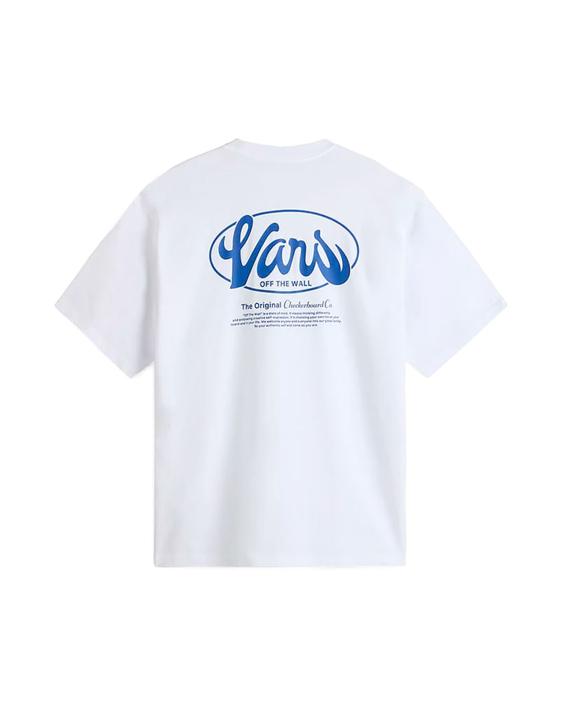 Camiseta-Vans-Global-Line-Ss-Masculina