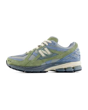 Tênis New balance 1906n Masculino