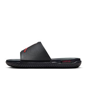 Chinelo Jordan Slide PSG Masculino