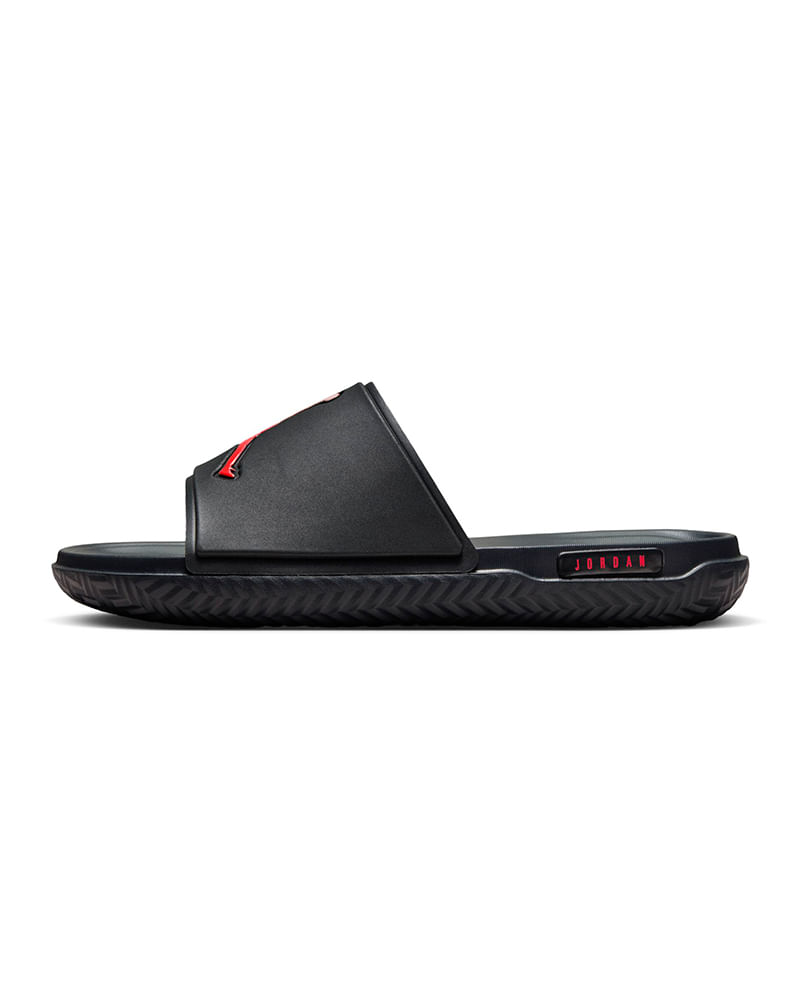 Chinelo-Jordan-Slide-PSG-Masculino