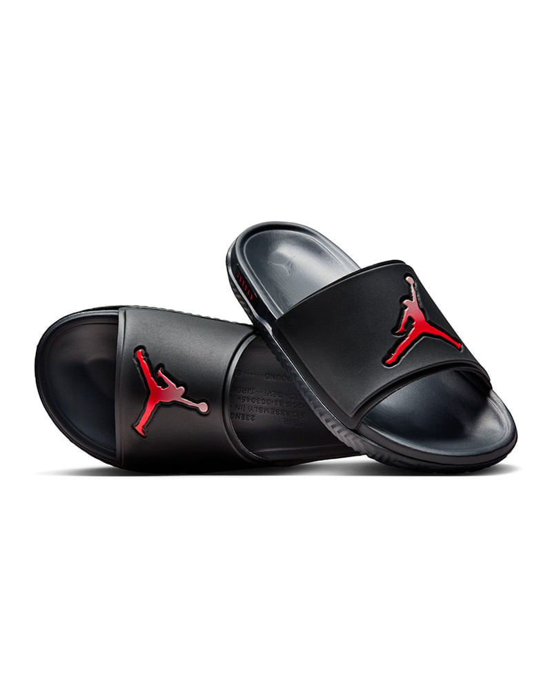 Chinelo-Jordan-Slide-PSG-Masculino