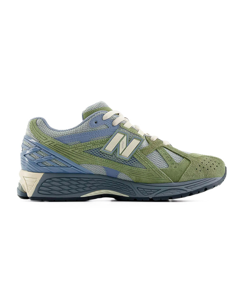 Tenis-New-balance-1906n-Masculino