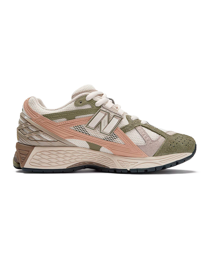 Tenis-New-balance-1906n-Masculino