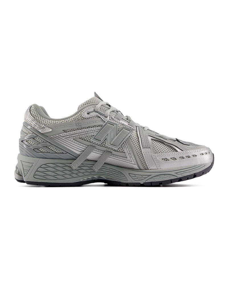 Tenis-New-balance-1906a-Masculino