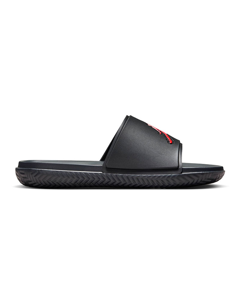 Chinelo-Jordan-Slide-PSG-Masculino