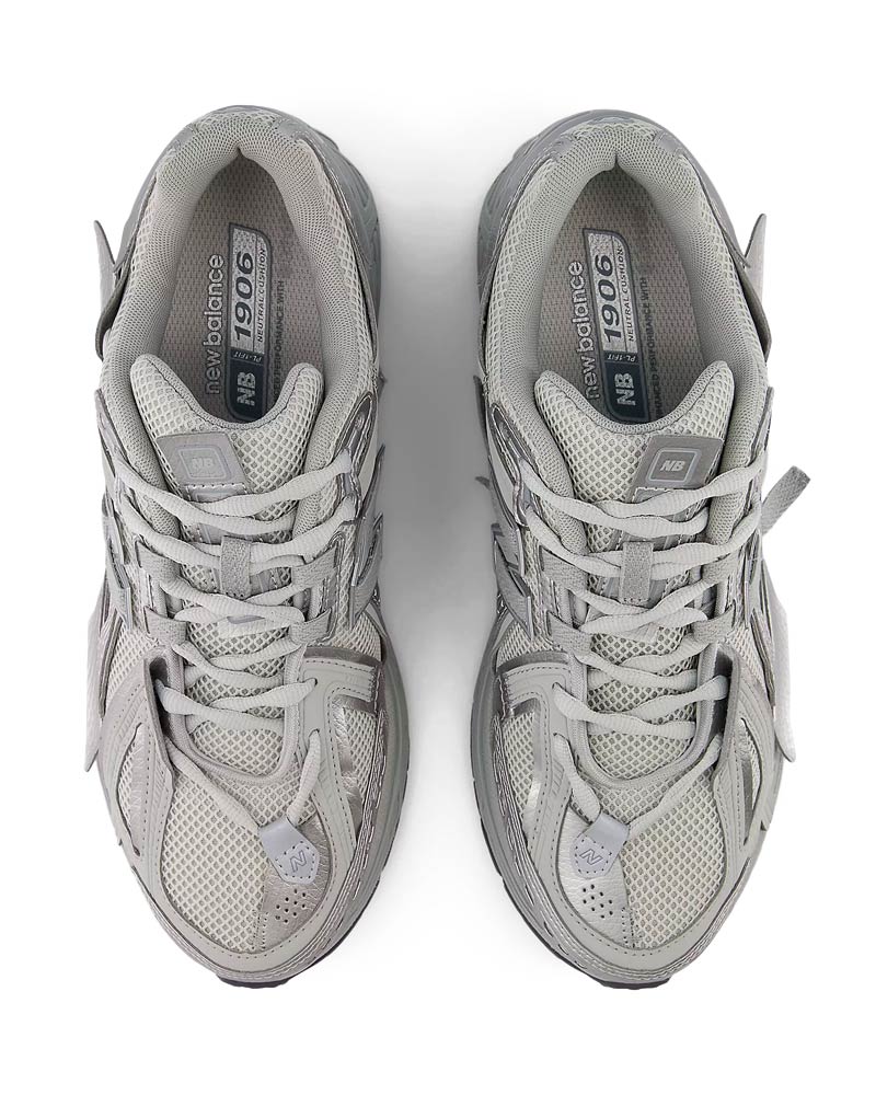 Tenis-New-balance-1906a-Masculino