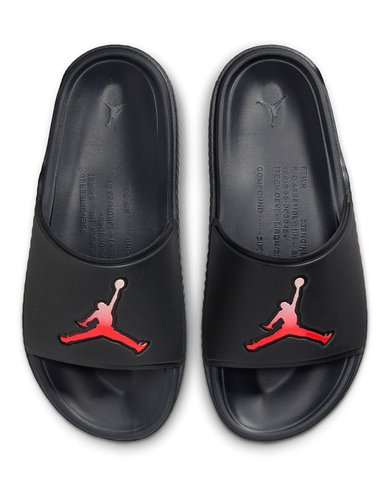 Chinelo-Jordan-Slide-PSG-Masculino