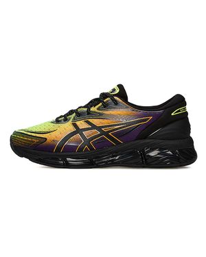 Tênis Asics Gel-Quantum 360 VIII Masculino