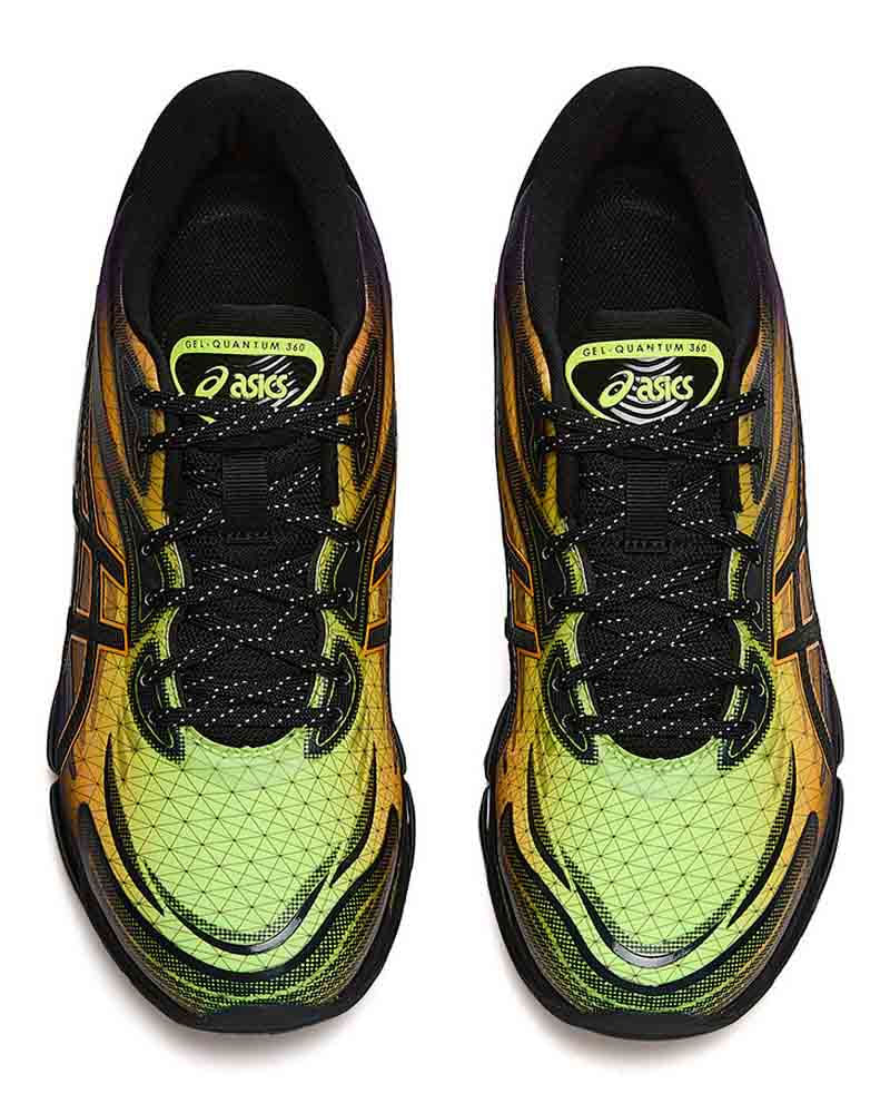 Tenis-Asics-Gel-Quantum-360-VIII-Masculino