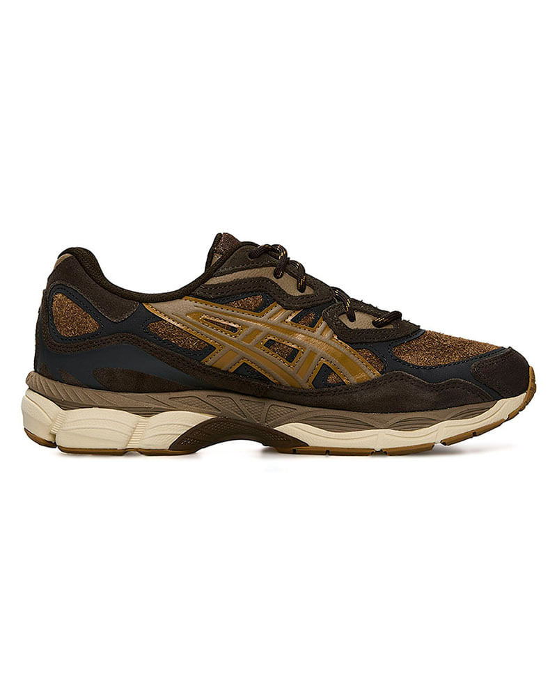 Tenis-Asics-Gel-Nyc-Masculino