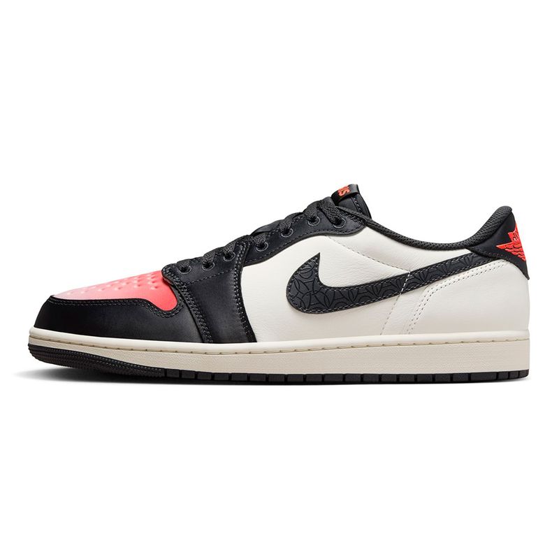 Tenis-Air-Jordan-1-Retro-Low-PSG-Masculino