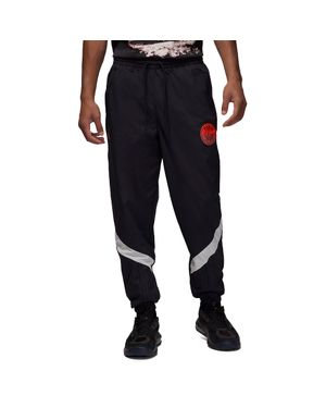 Calça Jordan Psg Masculina