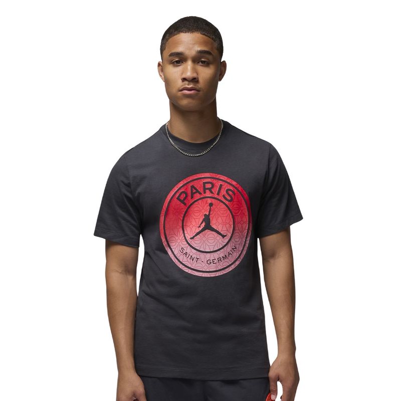 Camiseta-Air-Jordan-Masculina