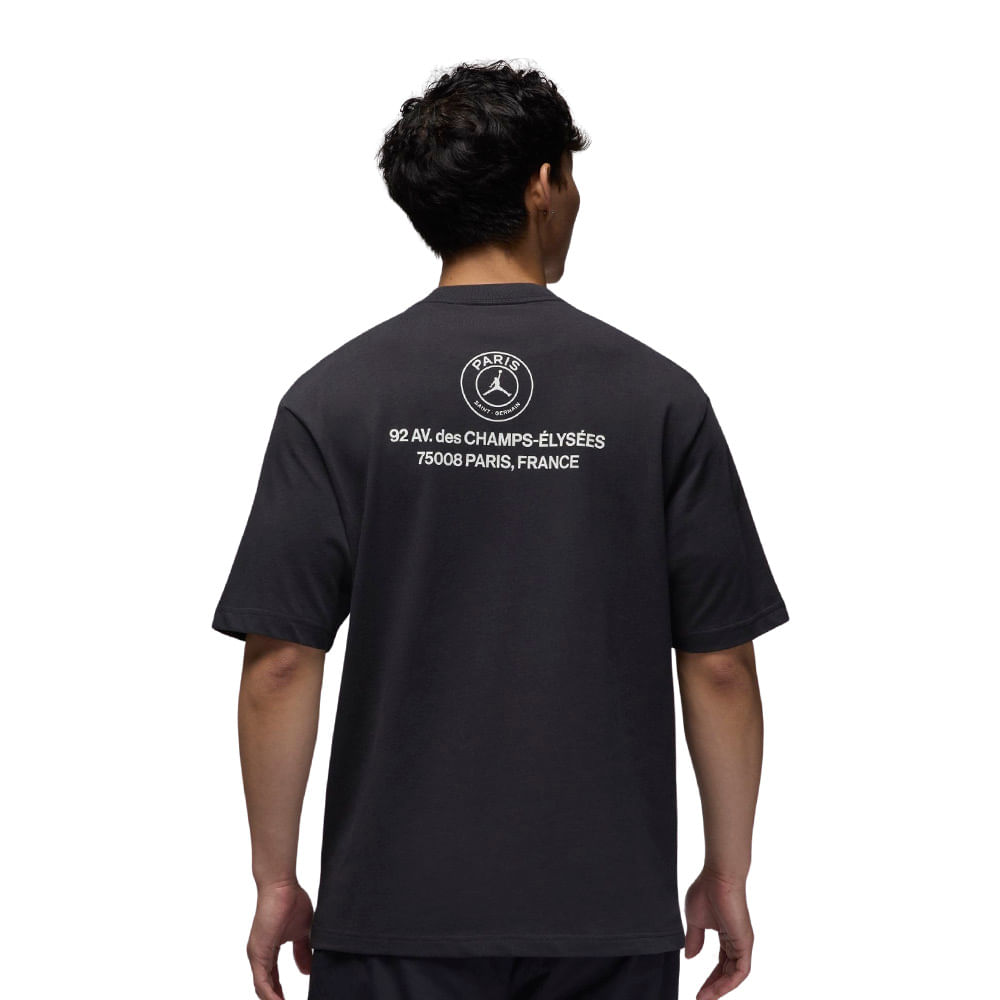 Camiseta-Jordan-Psg-Masculina