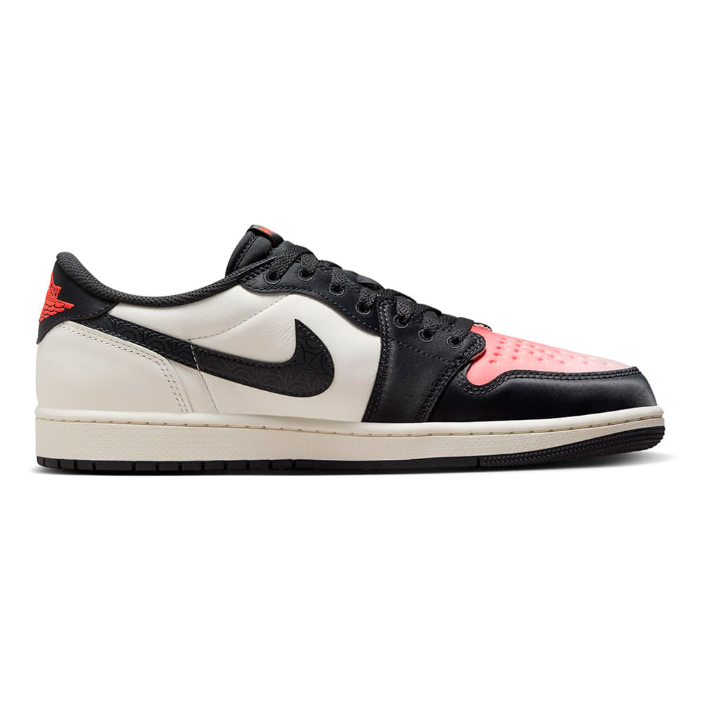 Tenis-Air-Jordan-1-Retro-Low-PSG-Masculino