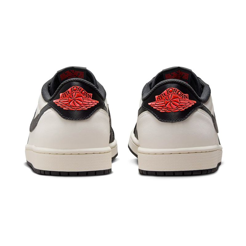 Tenis-Air-Jordan-1-Retro-Low-PSG-Masculino