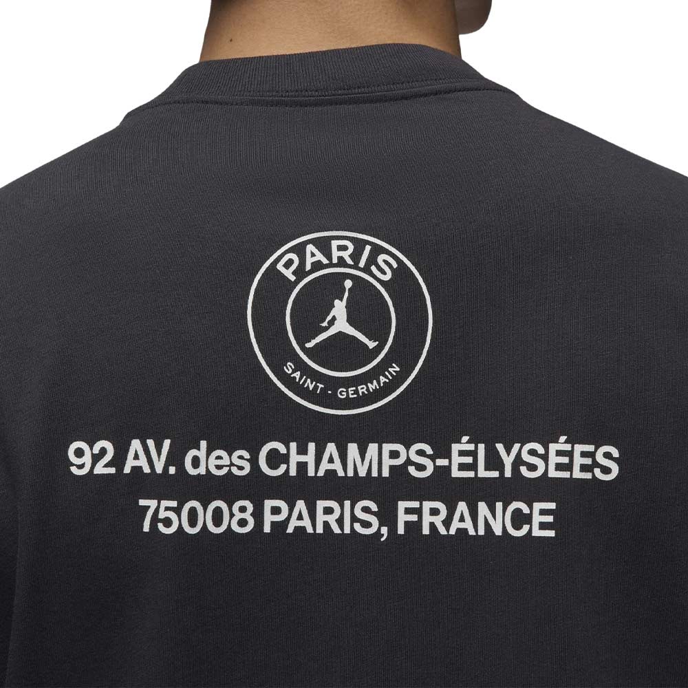 Camiseta-Jordan-Psg-Masculina