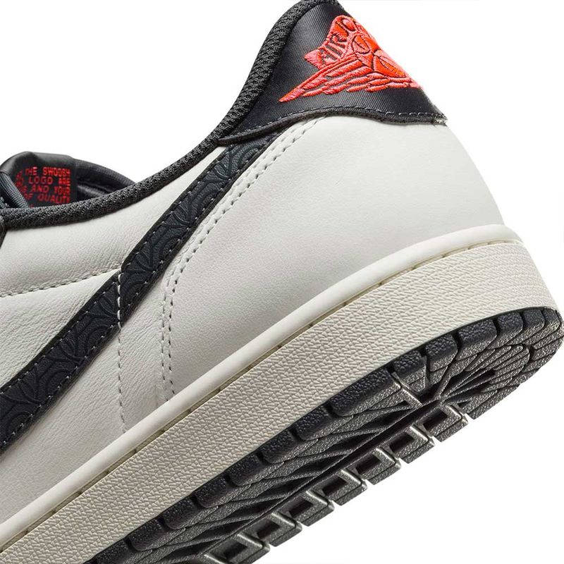 Tenis-Air-Jordan-1-Retro-Low-PSG-Masculino