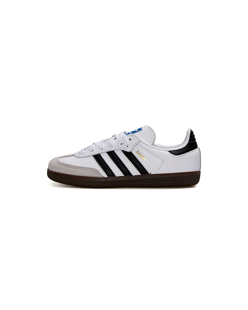 Tenis-Adidas-Samba-Og-c-Infantil