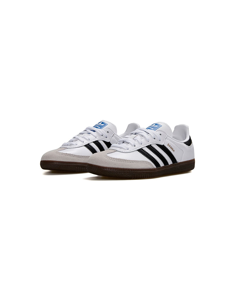 Tenis-Adidas-Samba-Og-c-Infantil