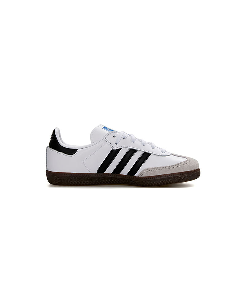 Tenis-Adidas-Samba-Og-c-Infantil