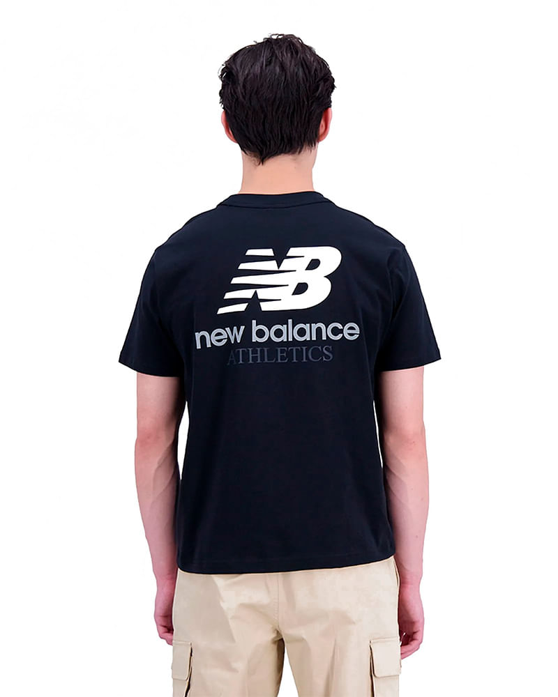 Camiseta-New-Balance-Athletics-Graphic-Masculina