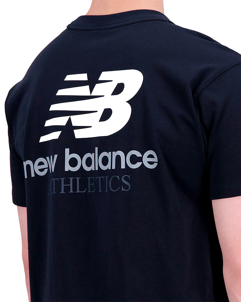 Camiseta-New-Balance-Athletics-Graphic-Masculina