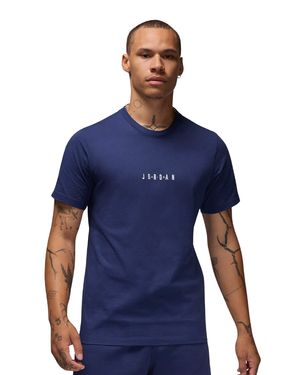 Camiseta Air Jordan Masculina