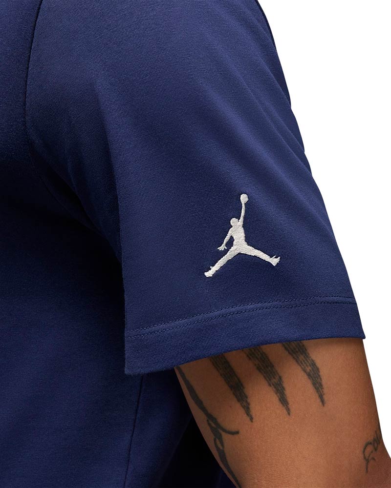 Camiseta-Air-Jordan-Masculina