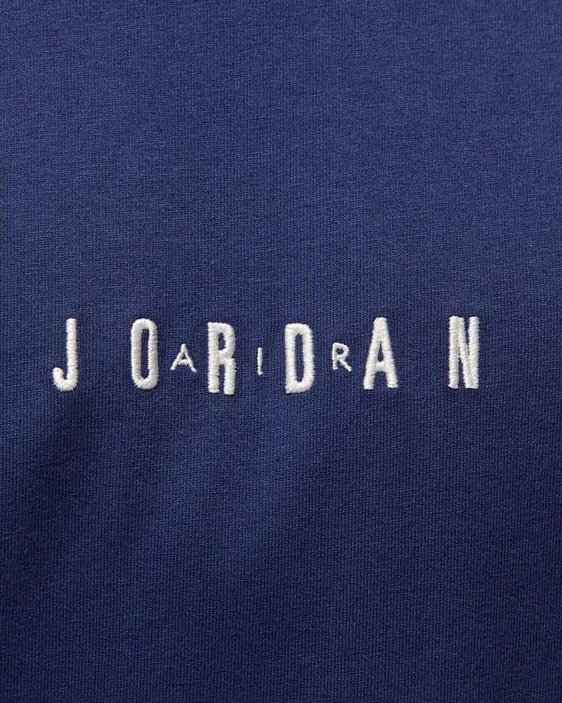 Camiseta-Air-Jordan-Masculina