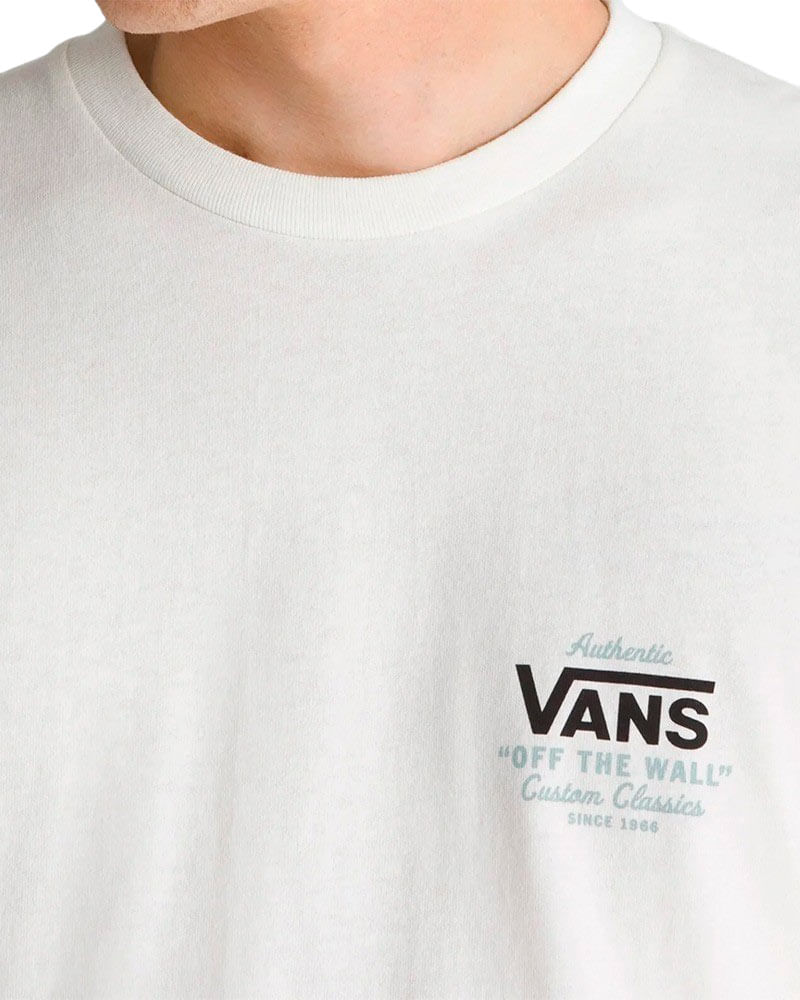 Camiseta-Vans-Holder-Classic-Feminina