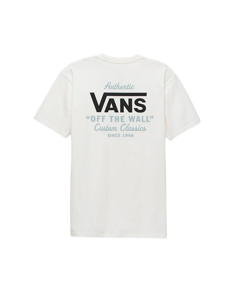 Camiseta-Vans-Holder-Classic-Feminina