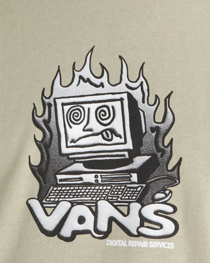 Camiseta-Vans-Repair-Ss-Feminina