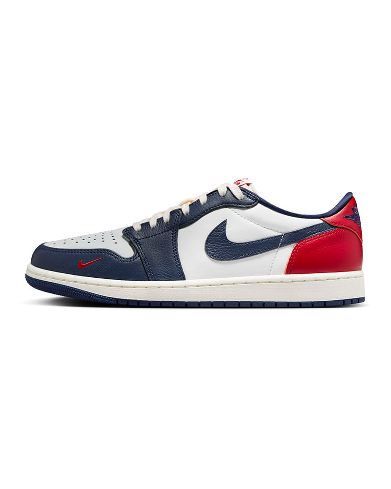 Tenis-Air-Jordan-1-Retro-Low-Og-Masculino