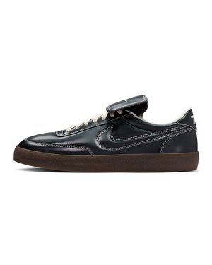 Tênis Nike Killshot 2 Masculino