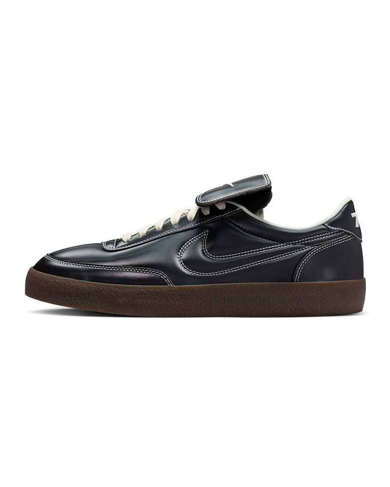 Tenis-Nike-Killshot-2-Masculino