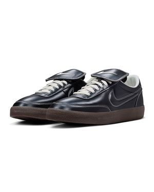 Tênis Nike Killshot 2 Masculino