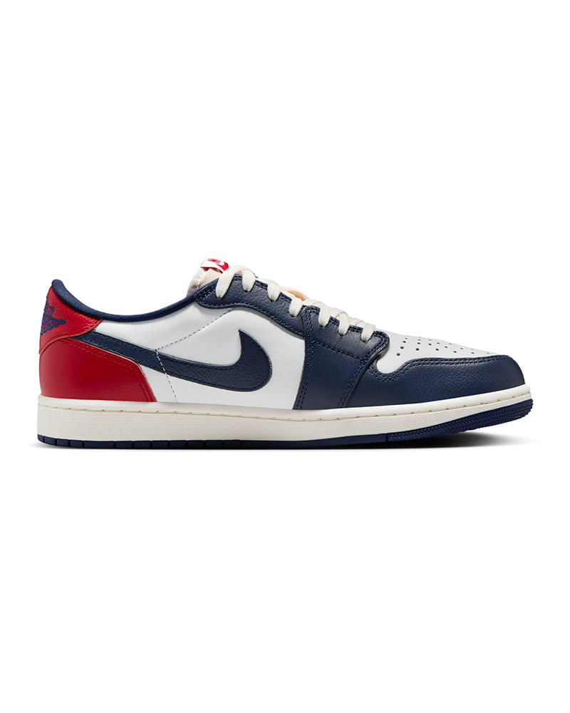 Tenis-Air-Jordan-1-Retro-Low-Og-Masculino