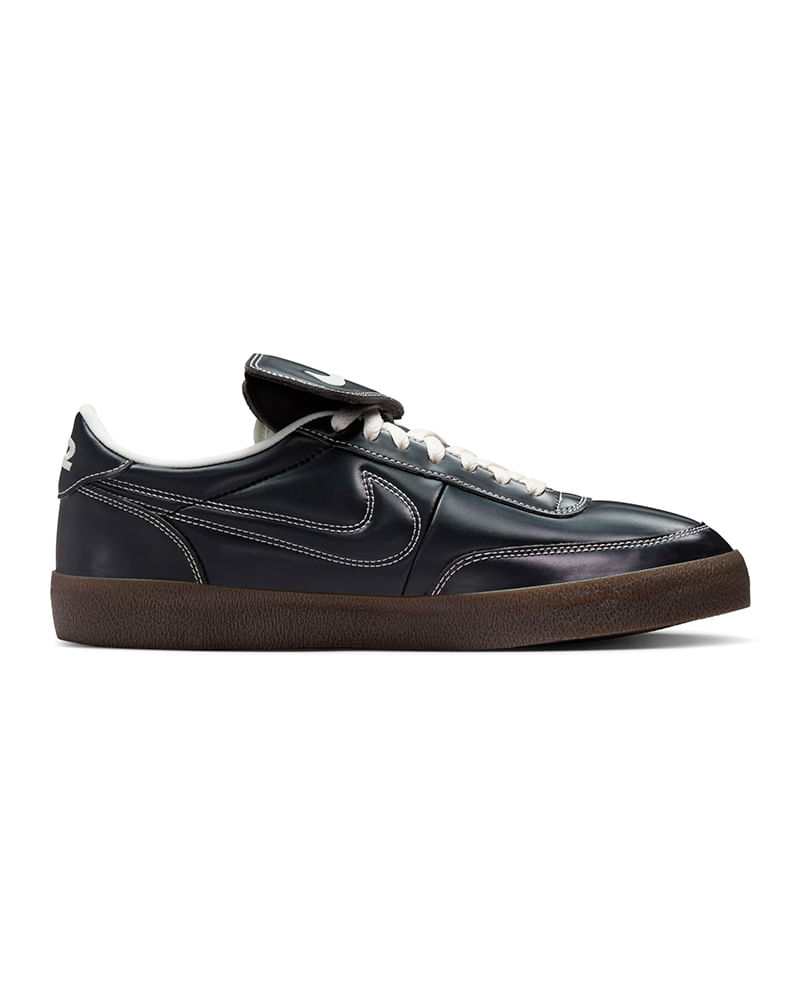 Tenis-Nike-Killshot-2-Masculino