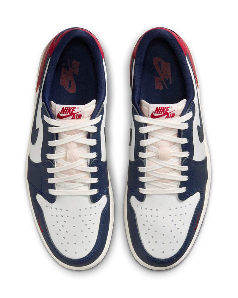 Tenis-Air-Jordan-1-Retro-Low-Og-Masculino