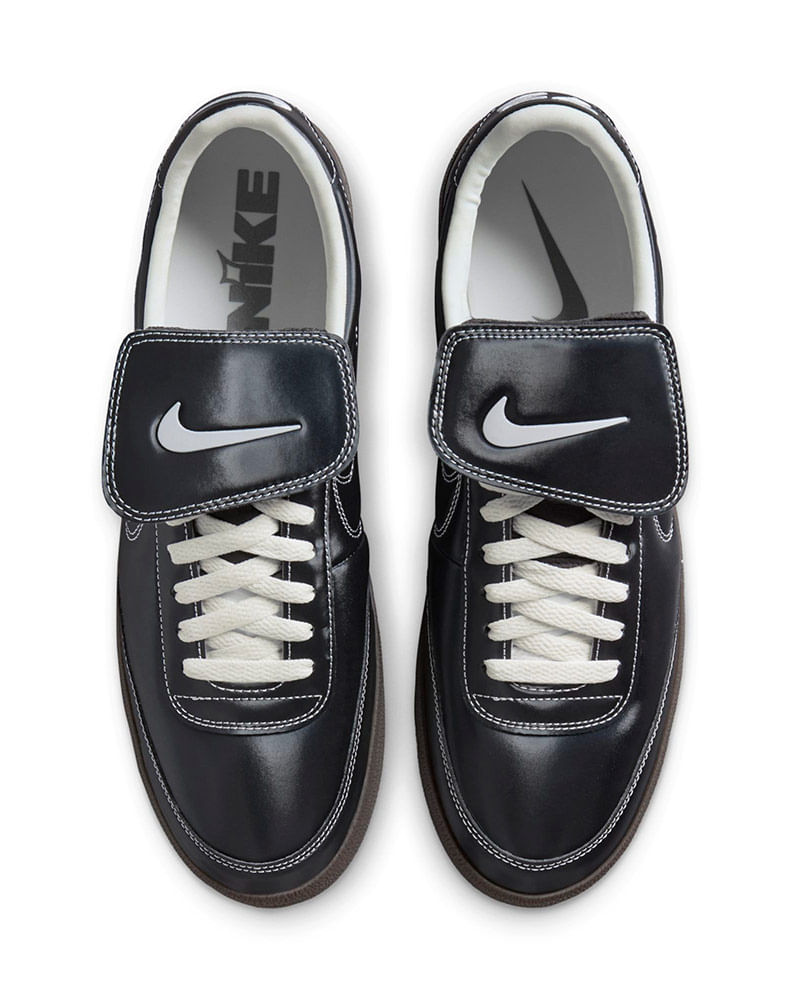 Tenis-Nike-Killshot-2-Masculino