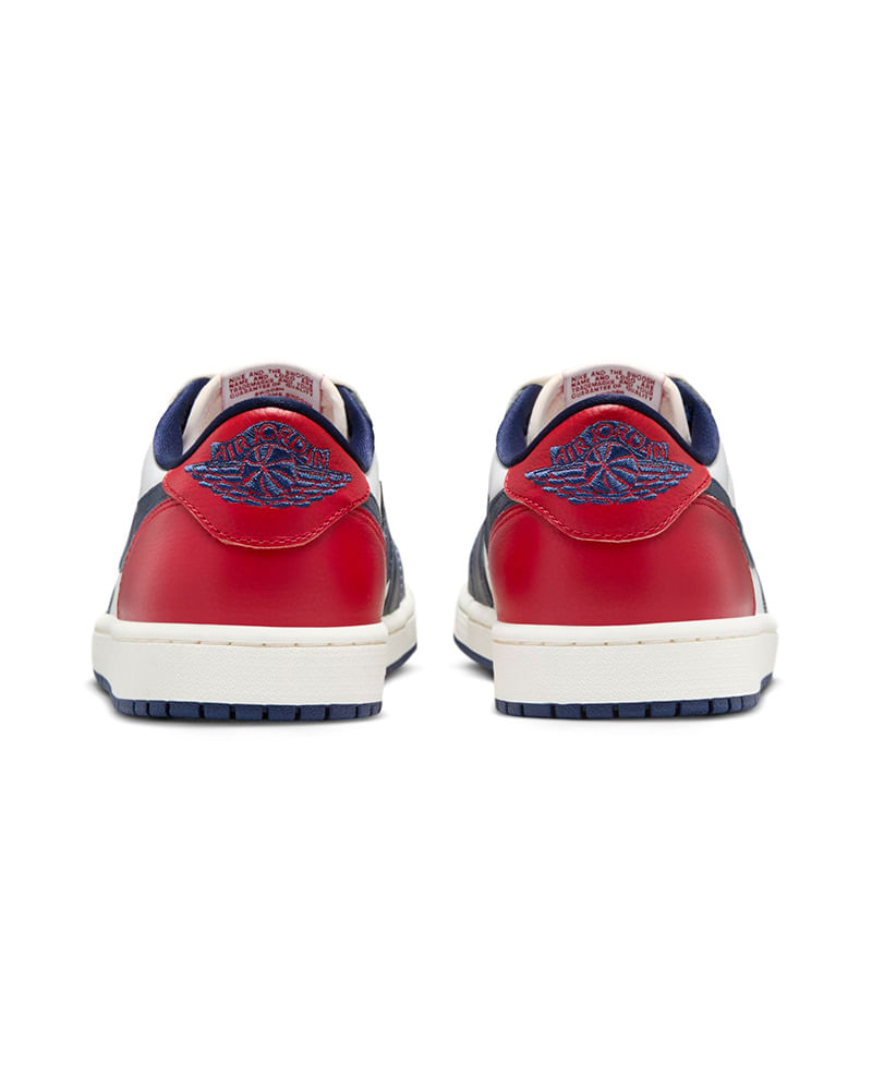 Tenis-Air-Jordan-1-Retro-Low-Og-Masculino