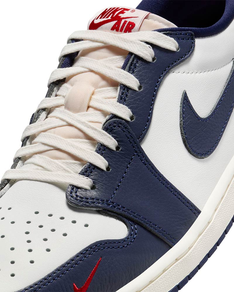 Tenis-Air-Jordan-1-Retro-Low-Og-Masculino